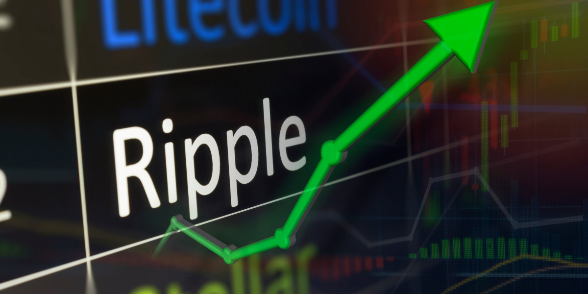 xrp ripple