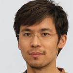 Aaron Seng