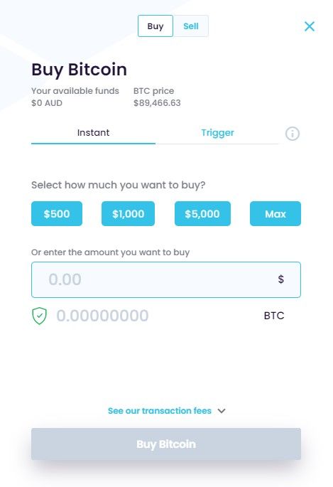digital surge buy