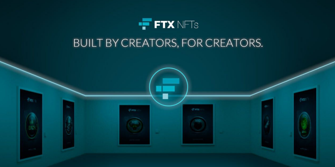 FTX Review 2022: Is It Legit? Features, Fees & Limits