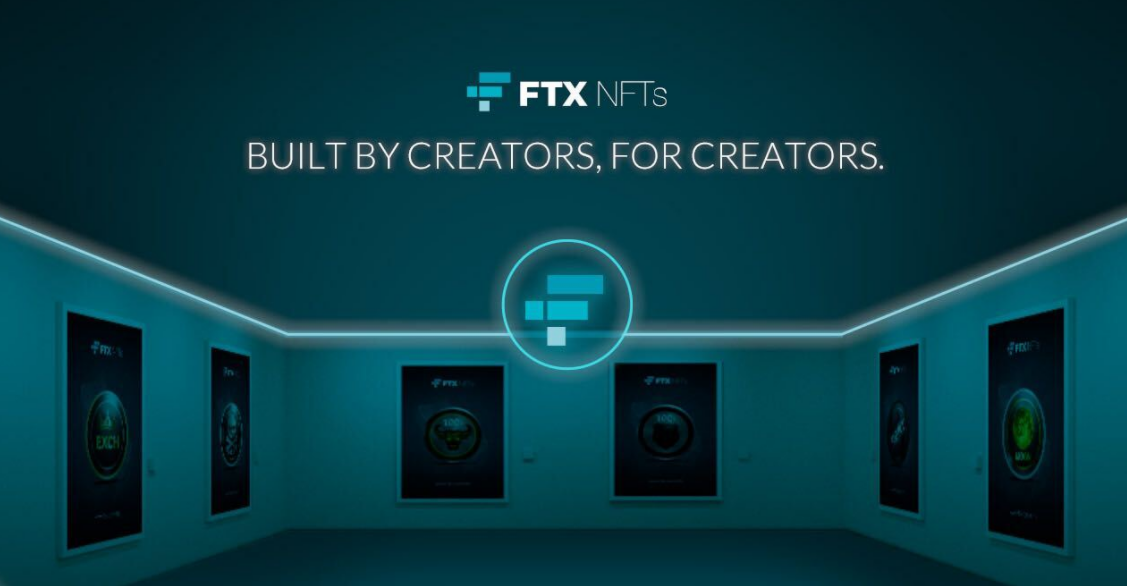 ftx review
