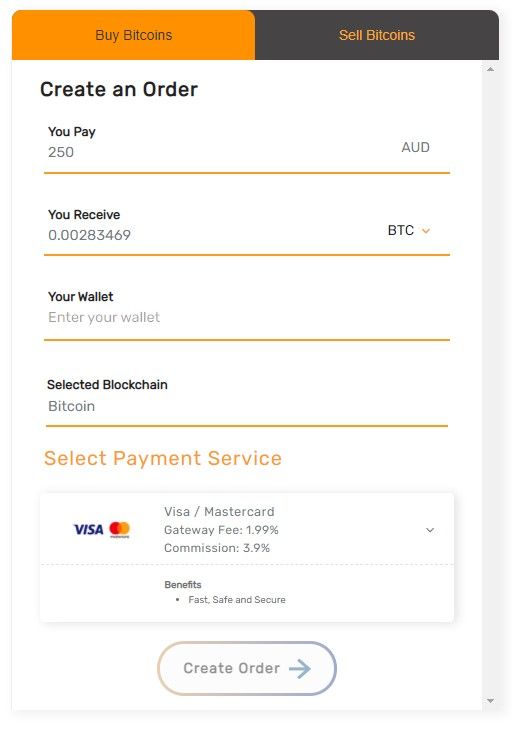bitcoin australia buy