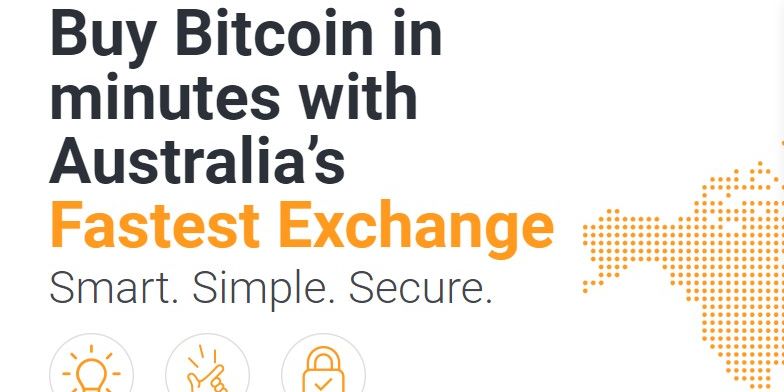 Bitcoin Australia Review 2022: Still A Cheap Option?