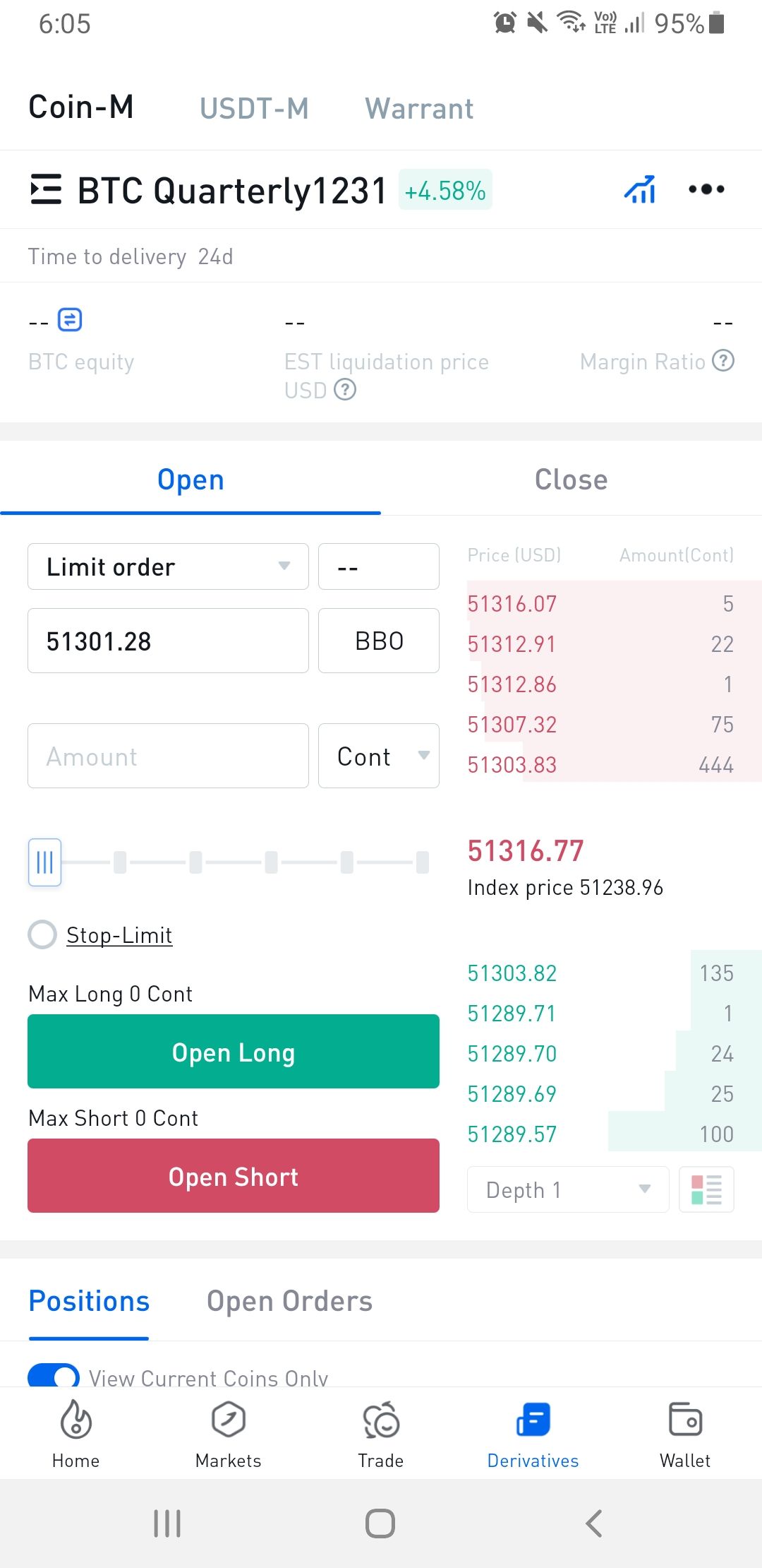 huobi app 1