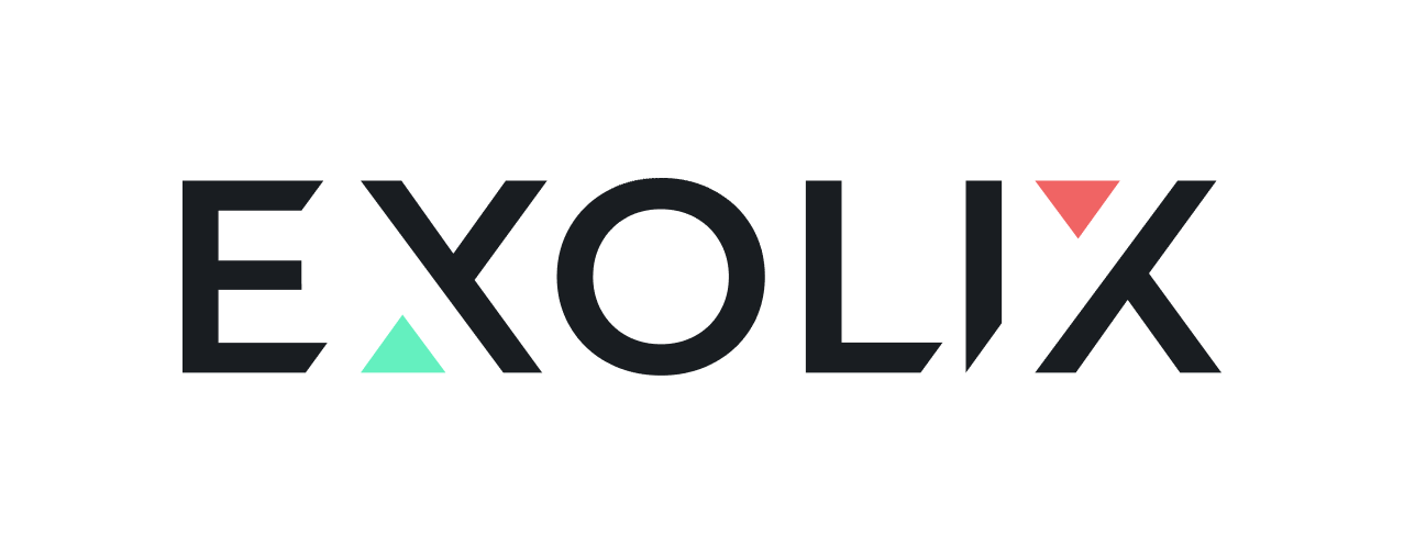 Exolix review