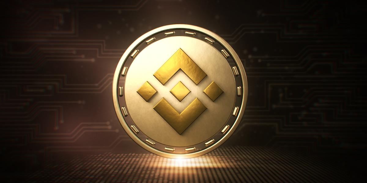 How To Buy Binance Coin (BNB) In Australia: A 2022 Guide