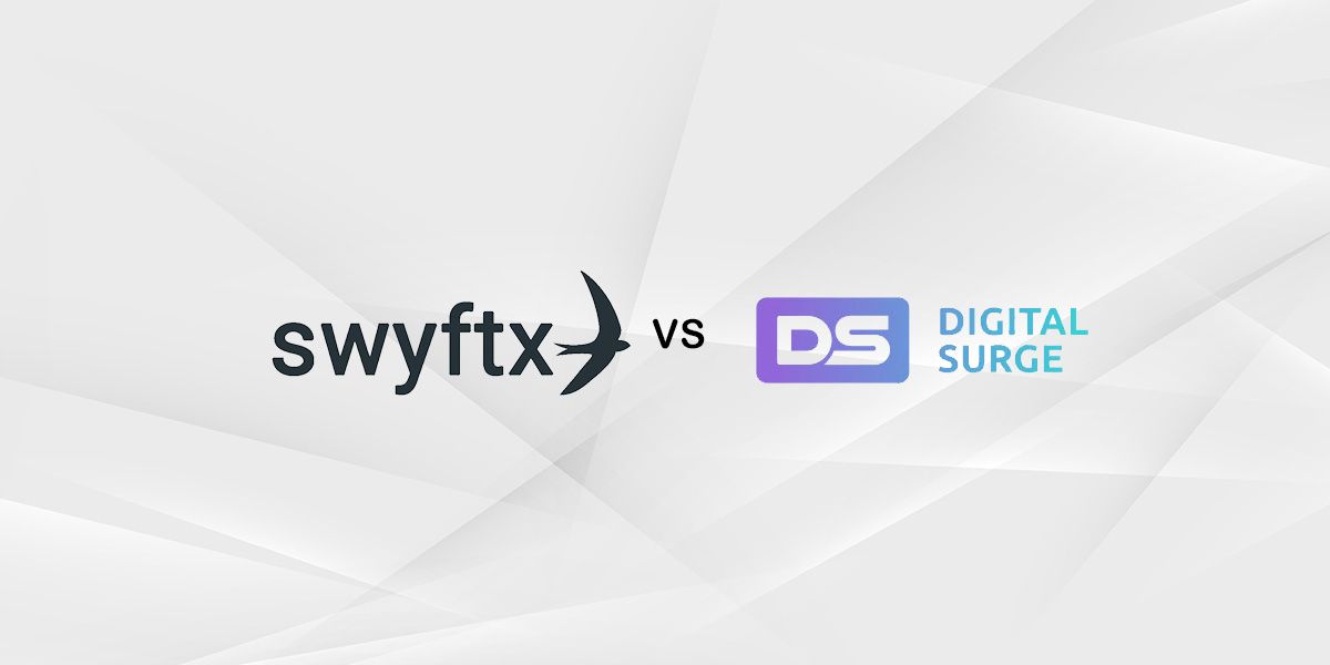 swyftx or digital surge