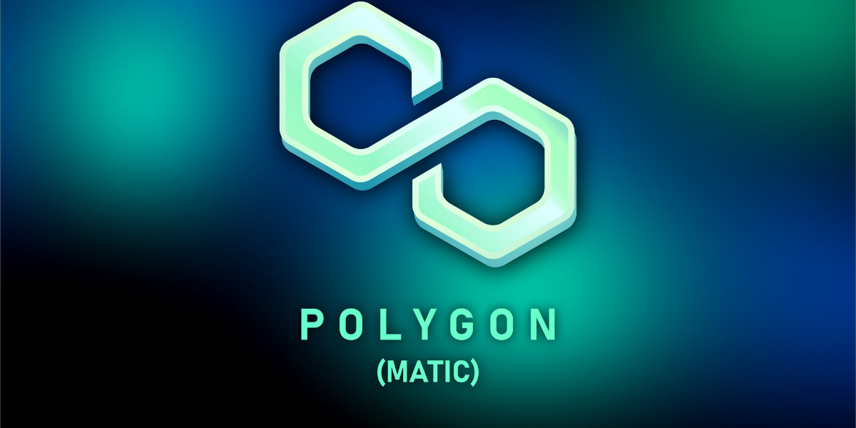 How To Buy MATIC (Polygon) In Australia: A 2022 Guide