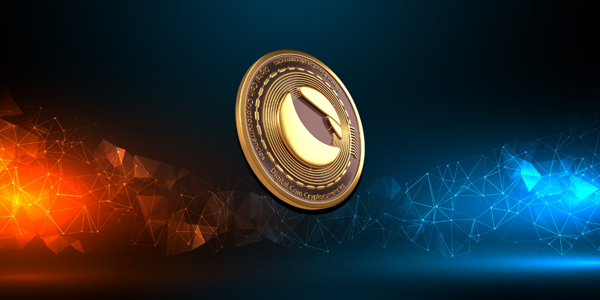 how to buy luna australia
