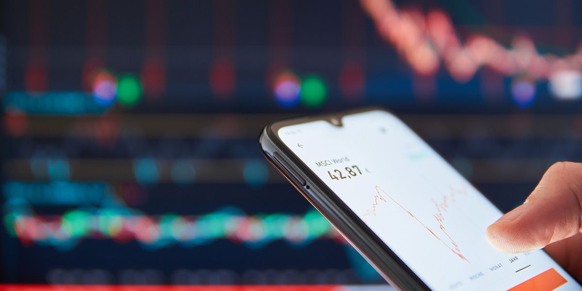best crypto exchanges australia