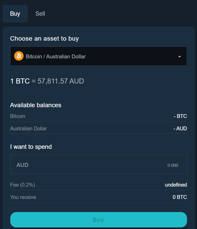 zipmex buy