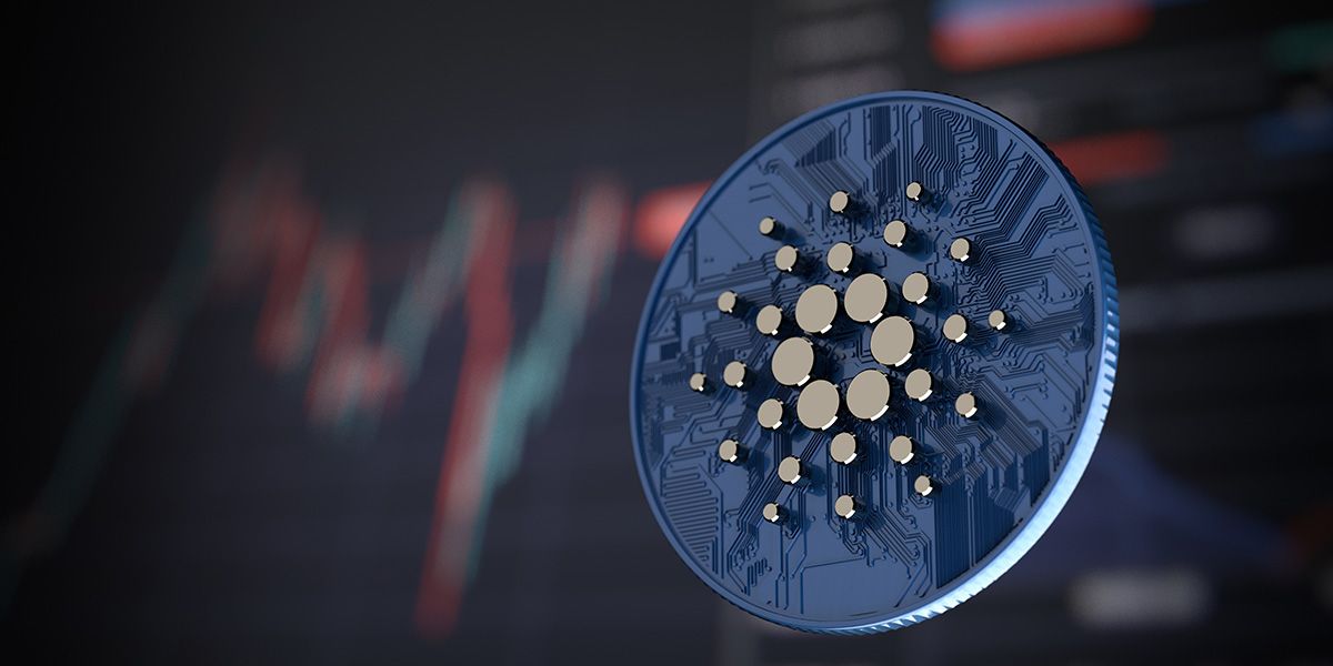 How To Buy Cardano (ADA) in Australia: A Beginners Guide