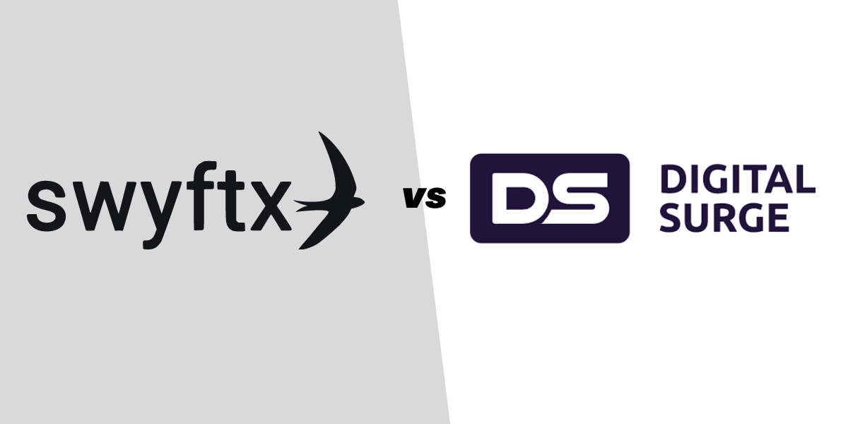 swyftx or digital surge