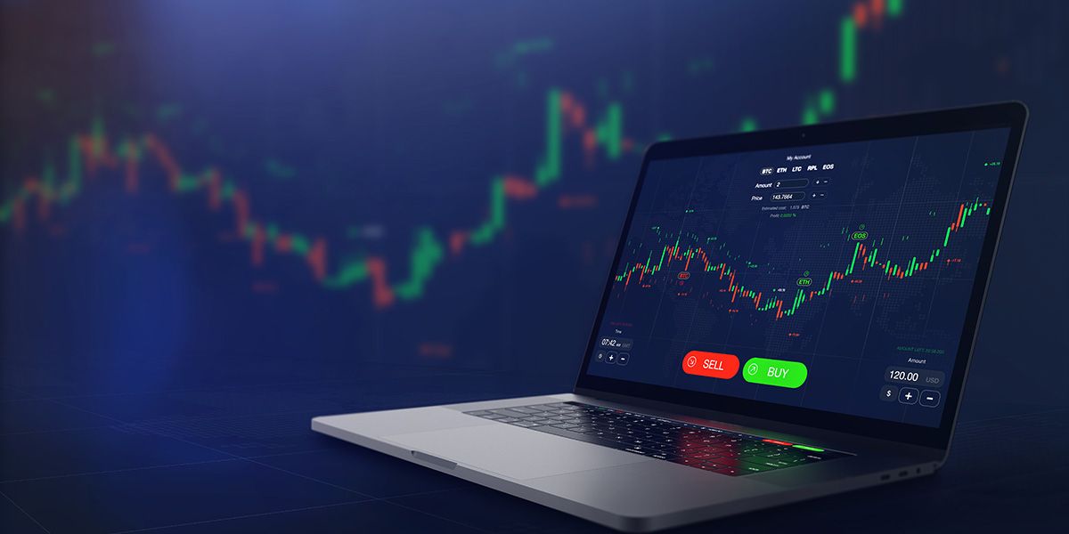 best crypto exchange nz