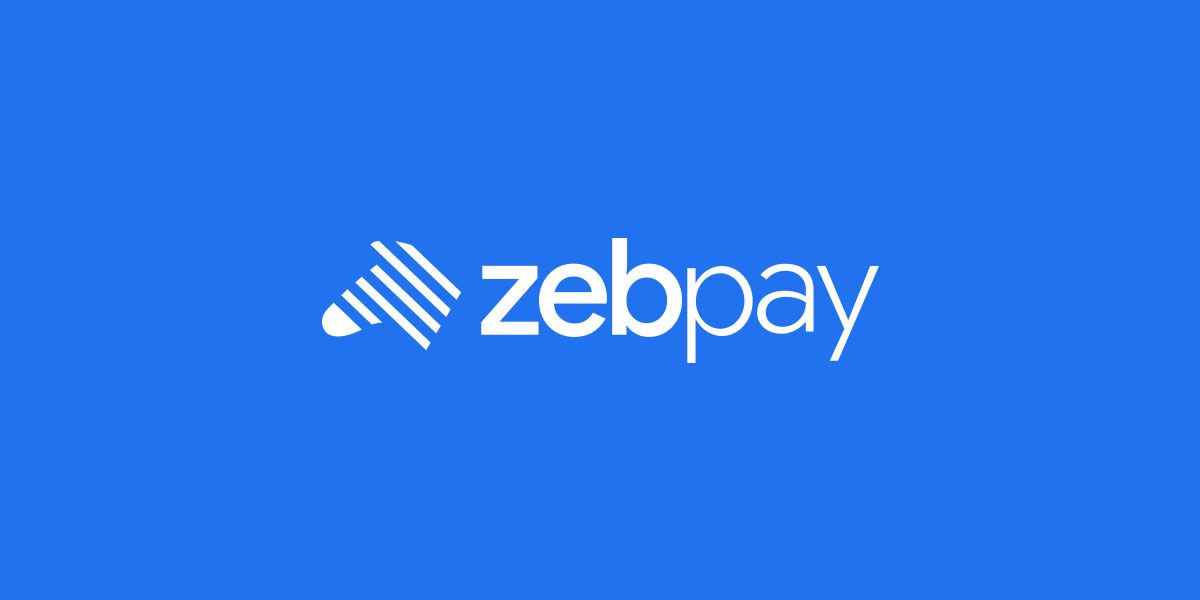 ZebPay Review 2022: Features, Fees & Security