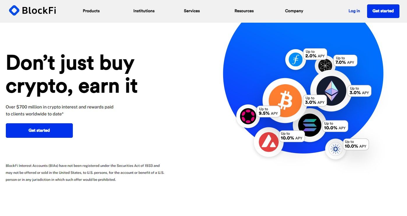 blockfi