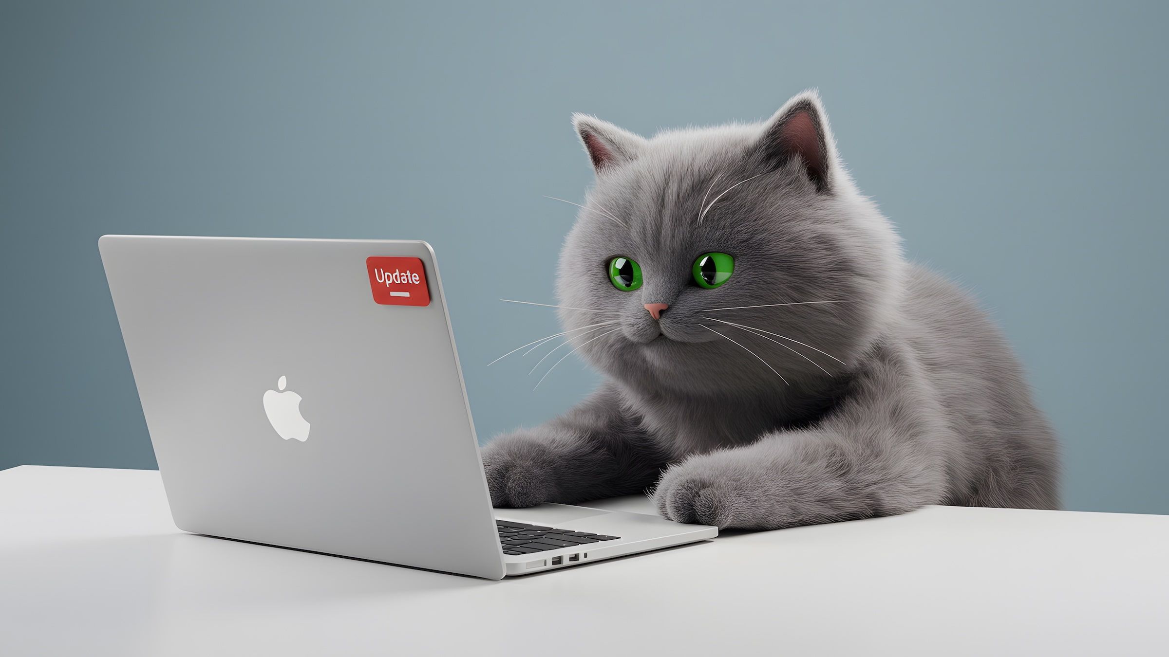 macOS 开发 - 使用 Sparkle 轻松实现 App 更新管理