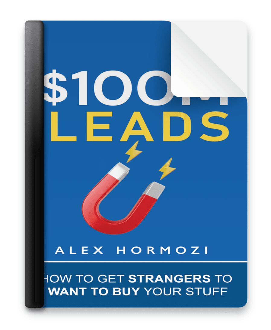$100M-Leads
