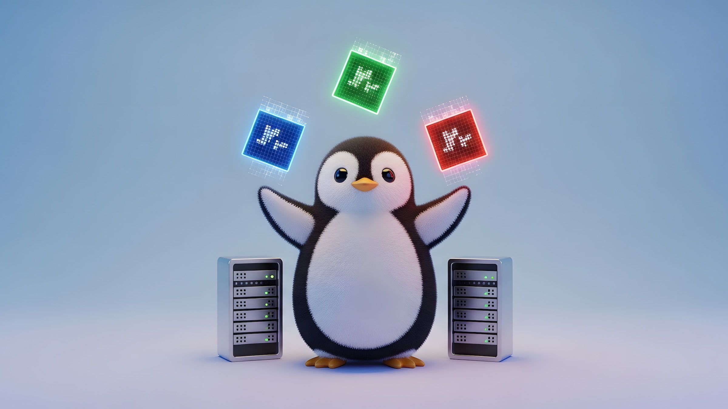 同一个 API，为什么系统 curl 失败而 Homebrew curl 成功？