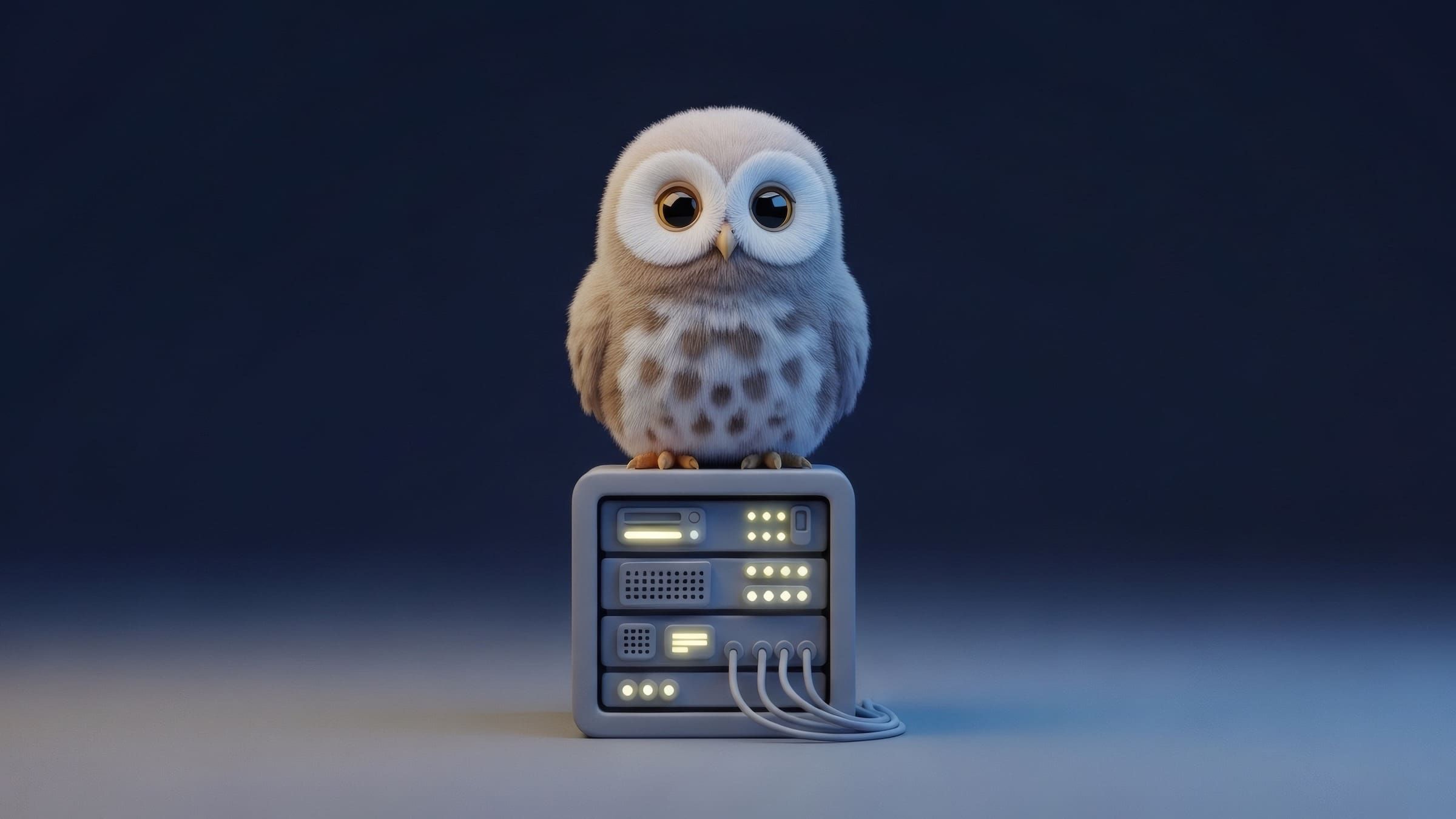 Cloudflare Tunnel 反向代理配置指南