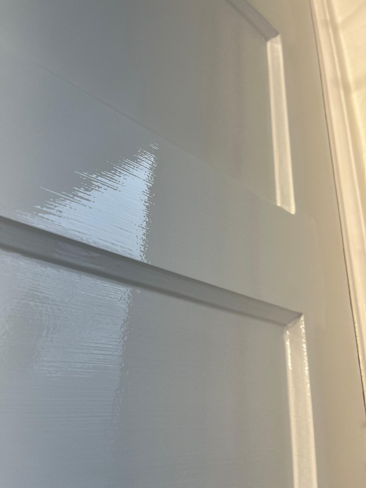 Complete binnen transformatie