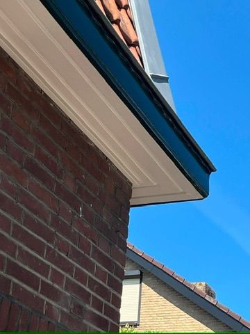 Van binnen én buiten weer als nieuw