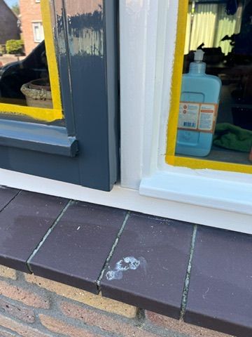 Van binnen én buiten weer als nieuw