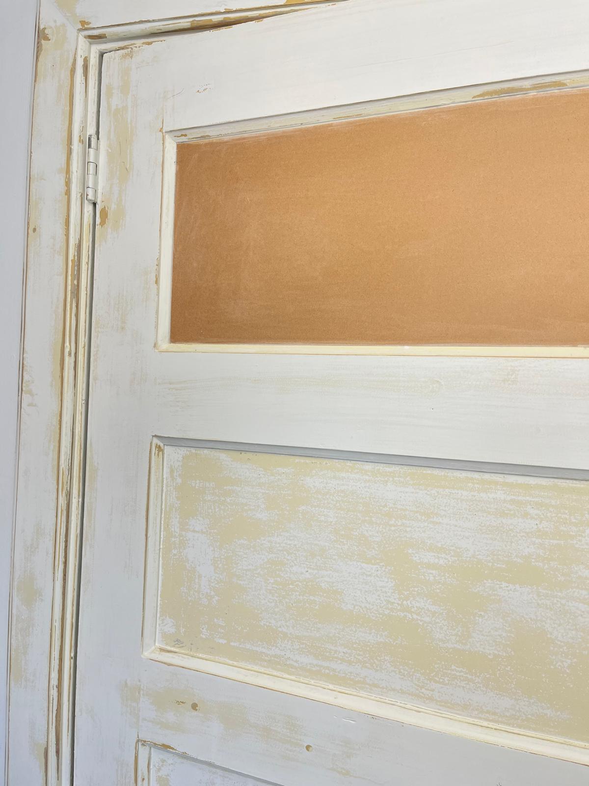 Complete binnen transformatie