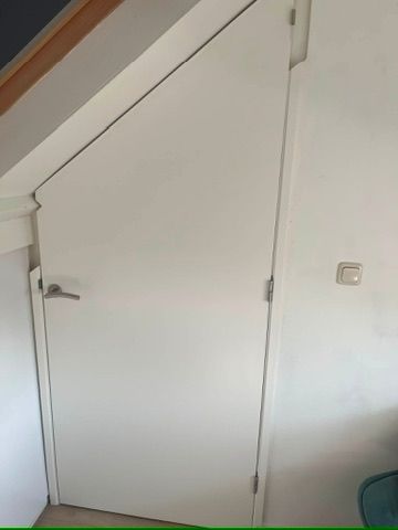 Van binnen én buiten weer als nieuw