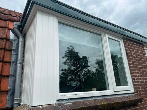 Van binnen én buiten weer als nieuw