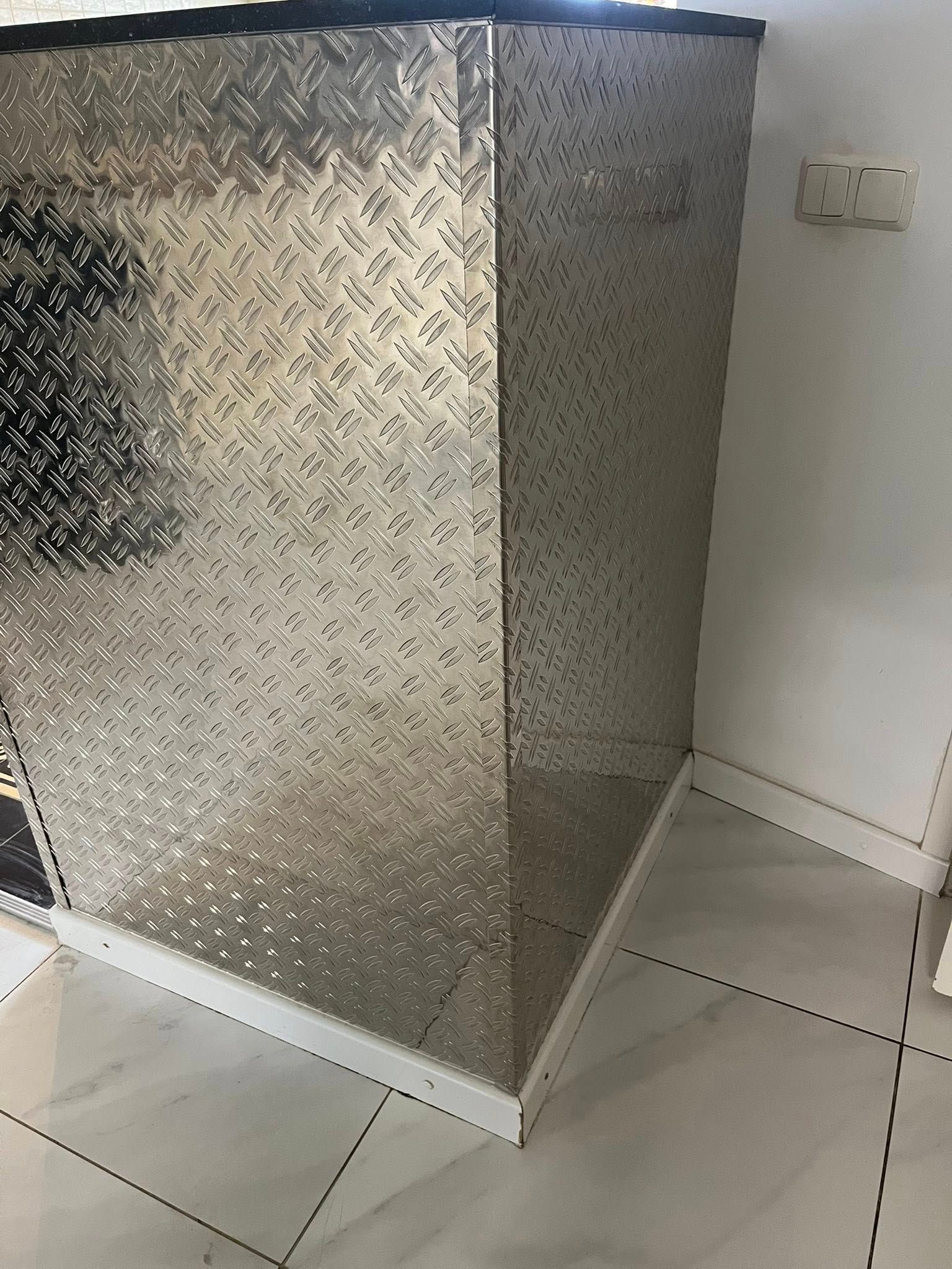 Tuinverlichting en maatwerk montage