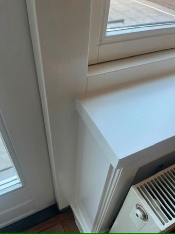 Van binnen én buiten weer als nieuw