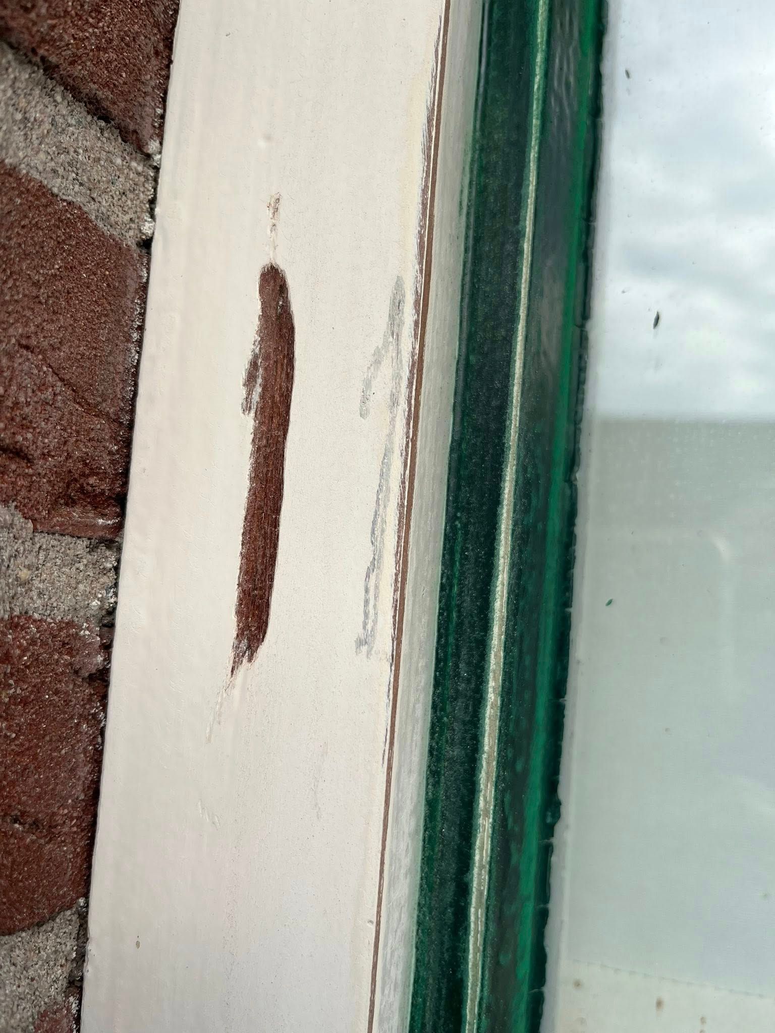 Onderhoudsschilderwerk in de Achterhoek