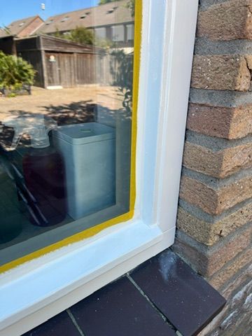 Van binnen én buiten weer als nieuw
