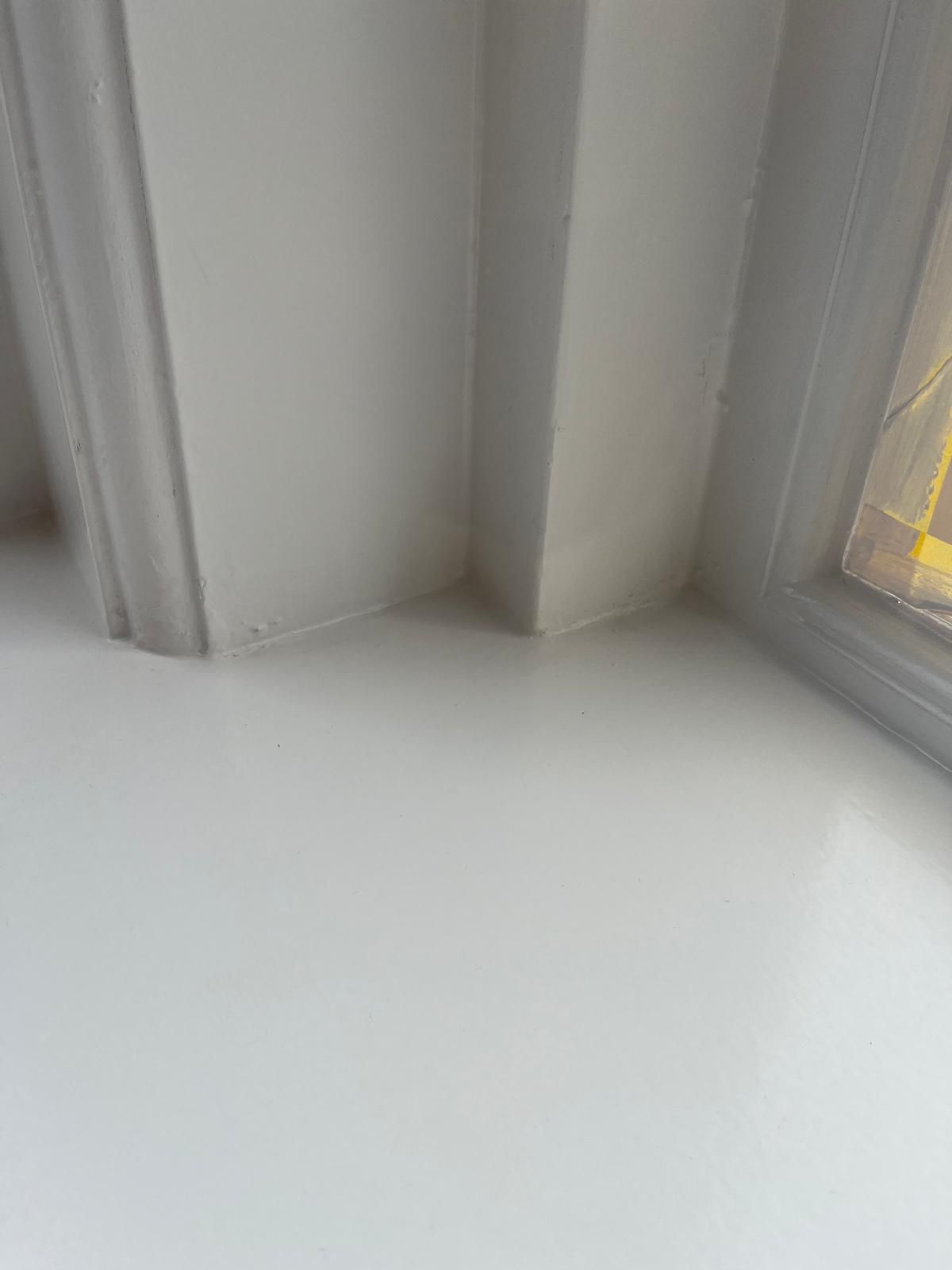 Complete binnen transformatie