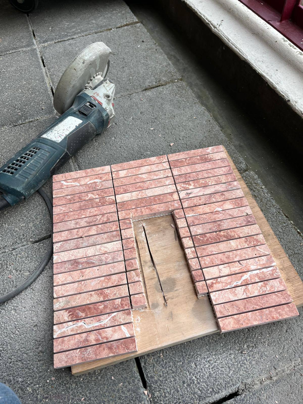 Complete woningrenovatie