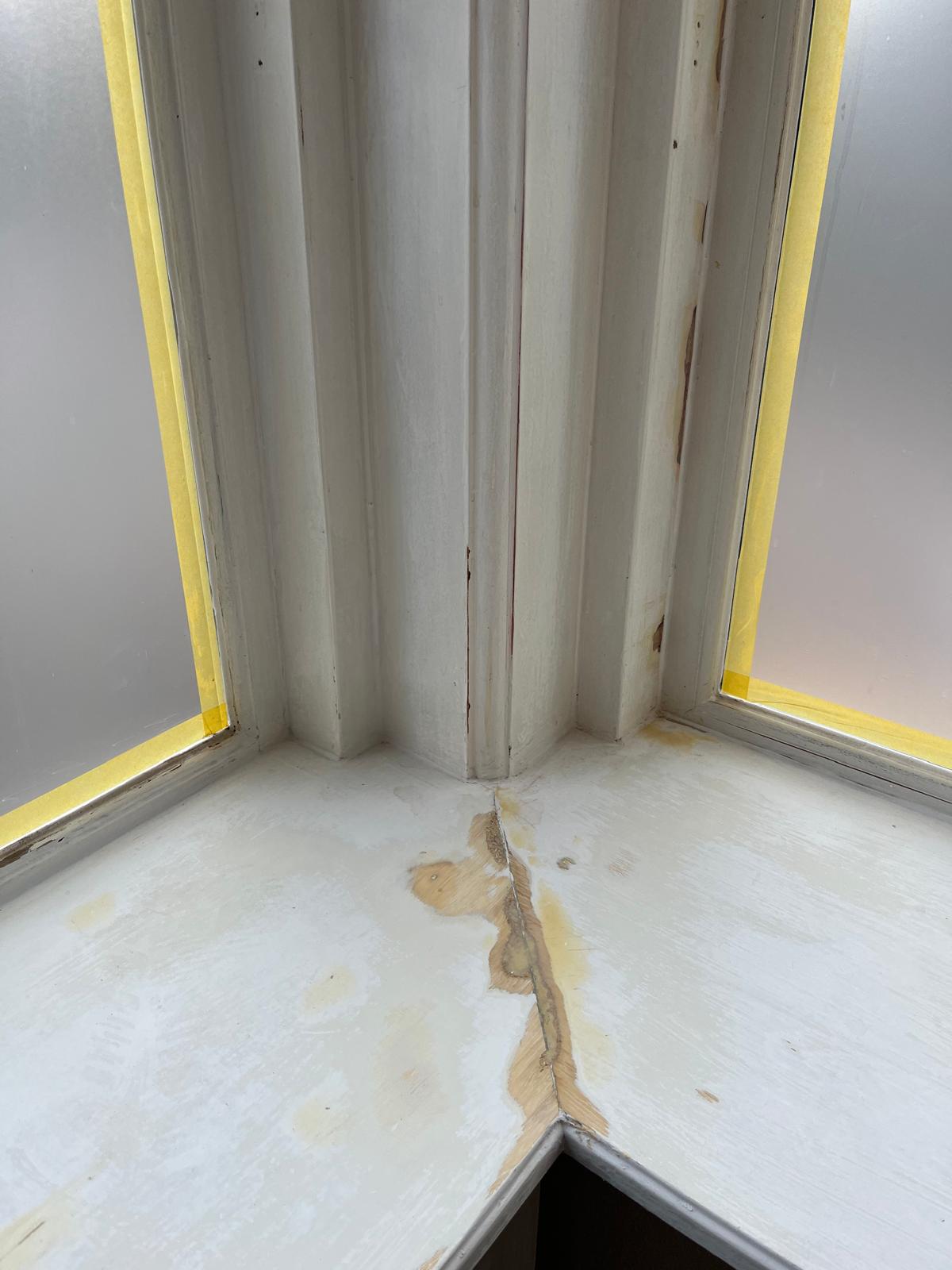 Complete binnen transformatie