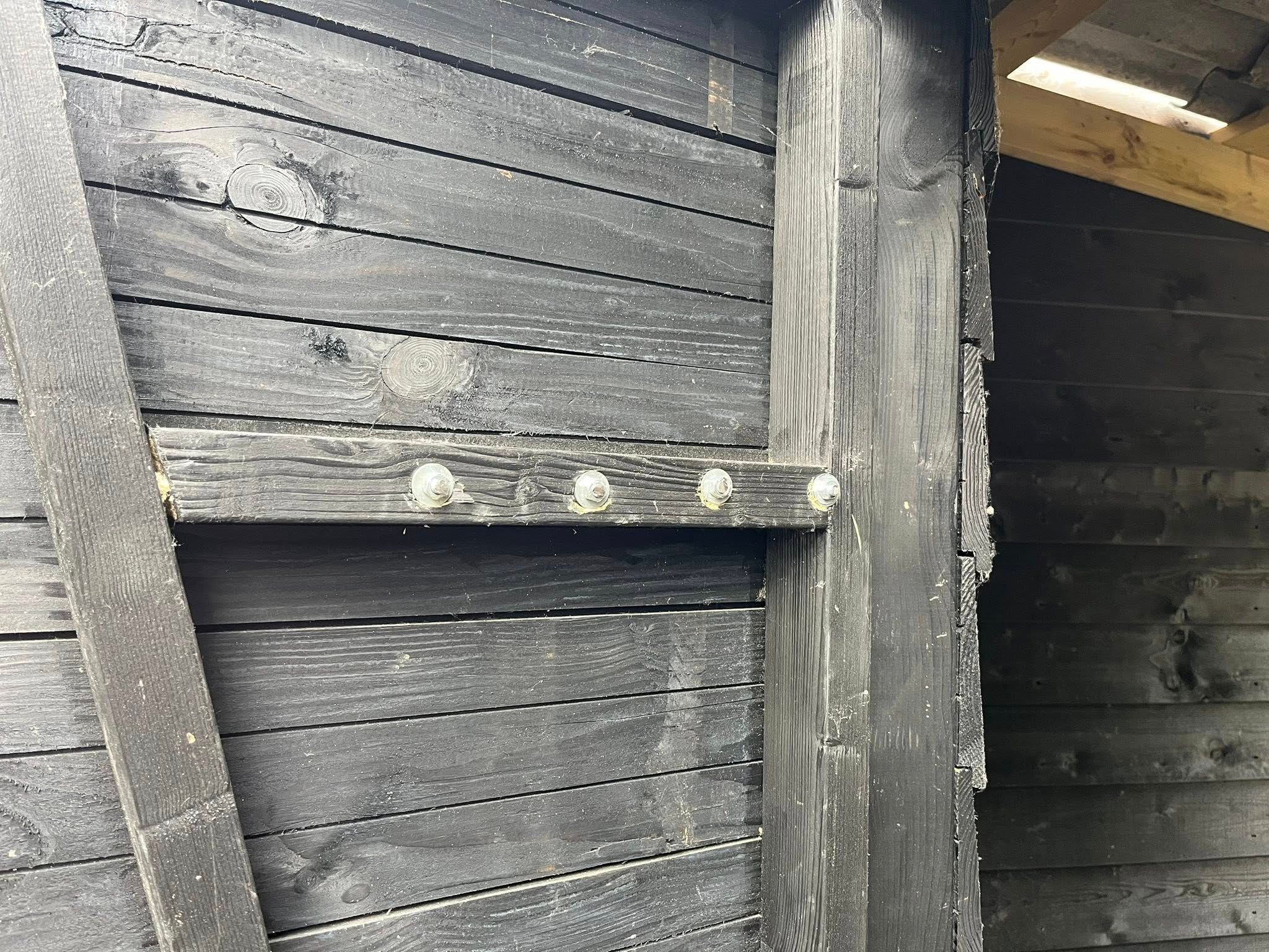 Tuinverlichting en maatwerk montage