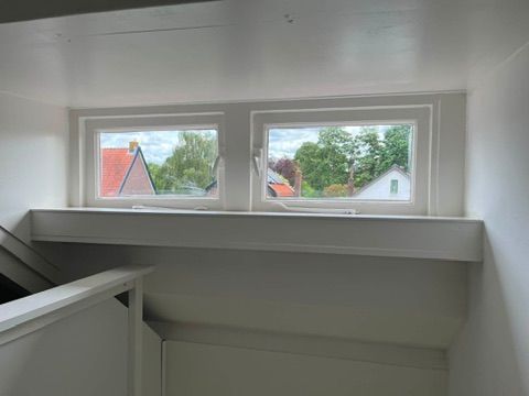 Van binnen én buiten weer als nieuw