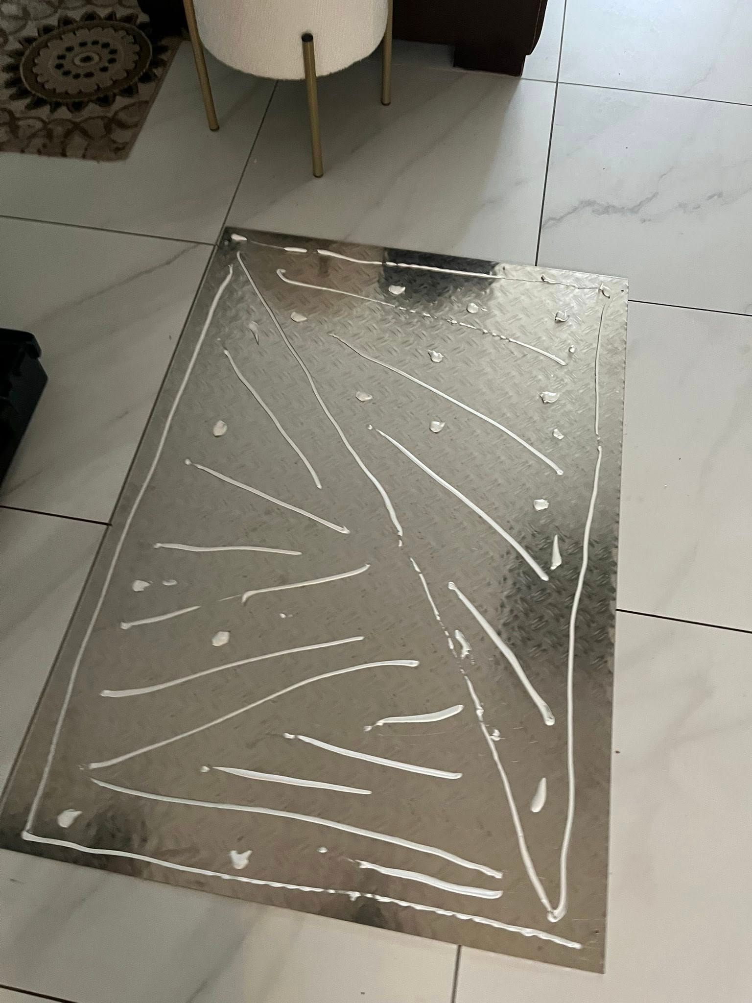 Tuinverlichting en maatwerk montage