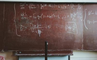 Oksidacijos laipsnis