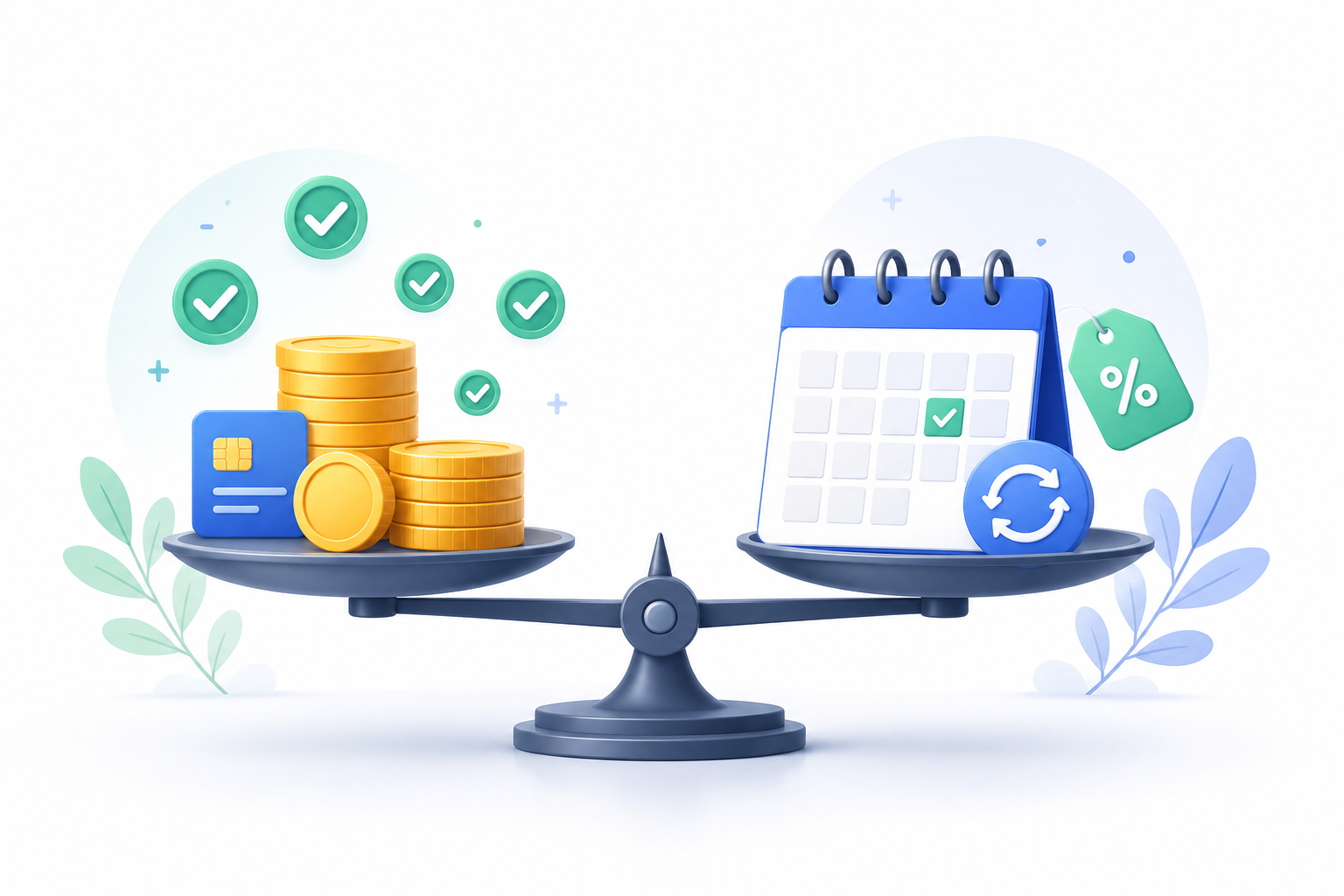 Pay-As-You-Go vs. Subscription Email Verification: Which Plan Actually Costs Less