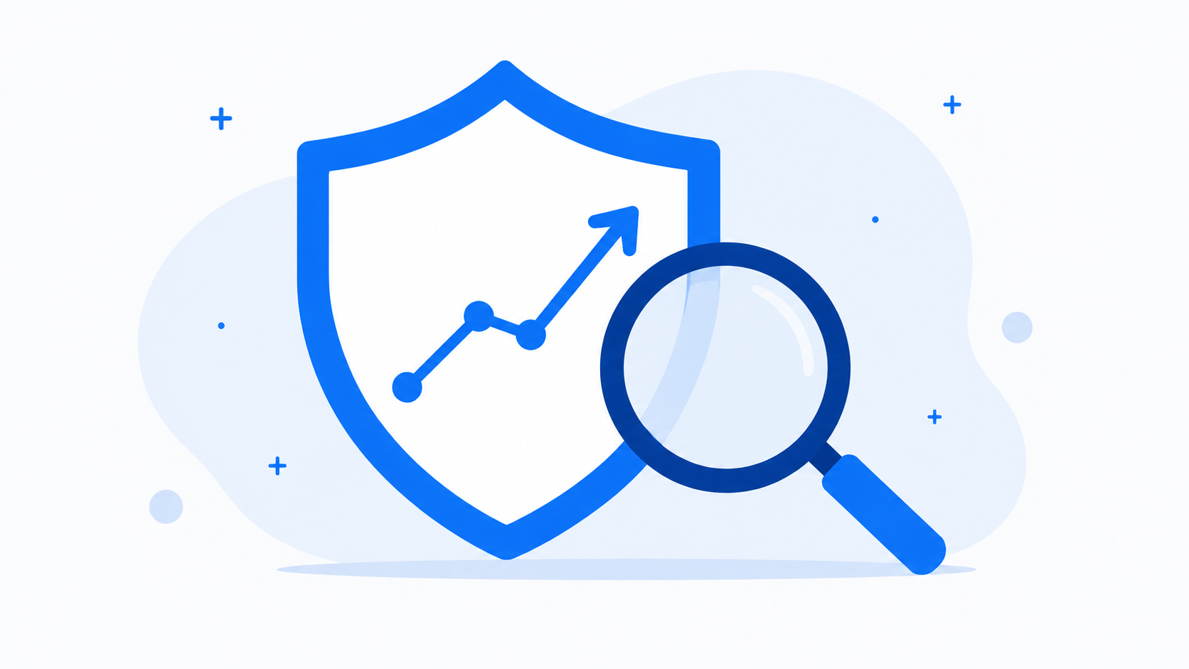 email sender reputation monitoring
