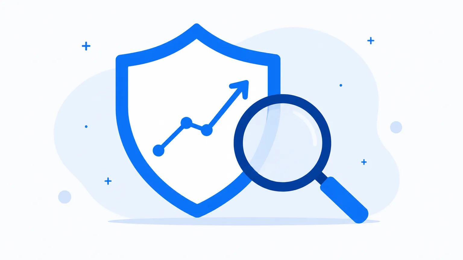 email sender reputation monitoring