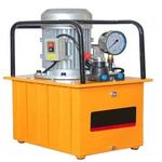 Trạm nguồn thủy lực ZB4-500