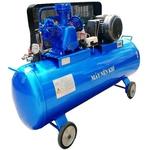 Máy nén khí 3HP/120L