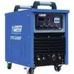 Máy cắt plasma CUT80I