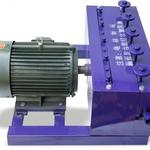 Máy bắn cáp CSJ-7.5