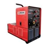 Máy hàn Mig VMAG200PLUS