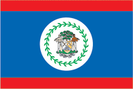 Belize